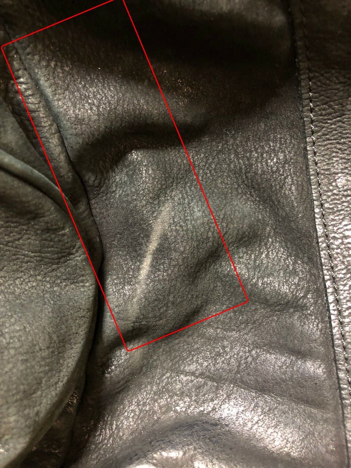 Alexander Wang Convertible Marti Backpack — image 7