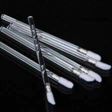 Eyelash Extension Lint Free Applicators 