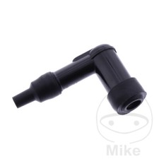 BMW R 60 /5 1971 Spark Plug Cap (UK)