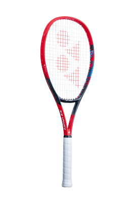 YONEX　vcorepro 100 Yonex VCore Pro 100 300g