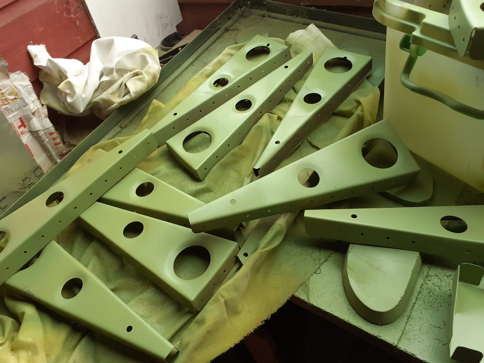 light aircraft for sale BEDE 4C eBay