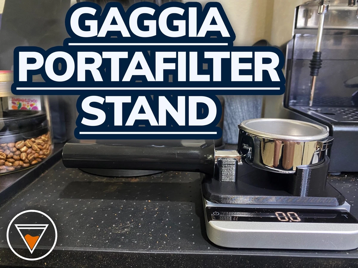 Ebay gaggia cheap classic