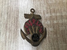 11 REGIMENT D INFANTERIE COLONIALE.                 DRAGO OLIVIER METRA DEPOSE