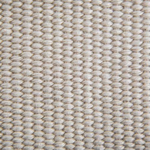 Flachdocht Öllampendocht Petroleumlampe Lampendocht Laterne Brenner 13mm x 20 cm - Bild 6 von 8