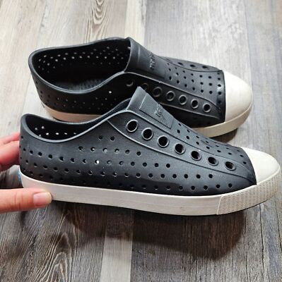 Shoes Jefferson Native Shoe Company Native Shoes Jefferson Style