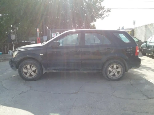 Ölpumpe für KIA SORENTO (BL) 2.5 CRDi Active 2008 4935470 - Afbeelding 5 van 10