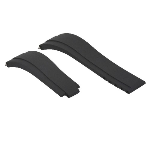 Allecto Plus - PVC Pijp Clips voor 20mm Buis - Set van 50 Stuks - Plastic U-Haak Clips