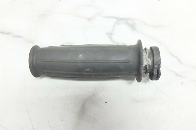 88 Honda VT 1100 VT1100 Shadow twist throttle tube handle