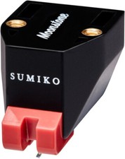 Sumiko Moonstone Oyster Series Cartridge MM System