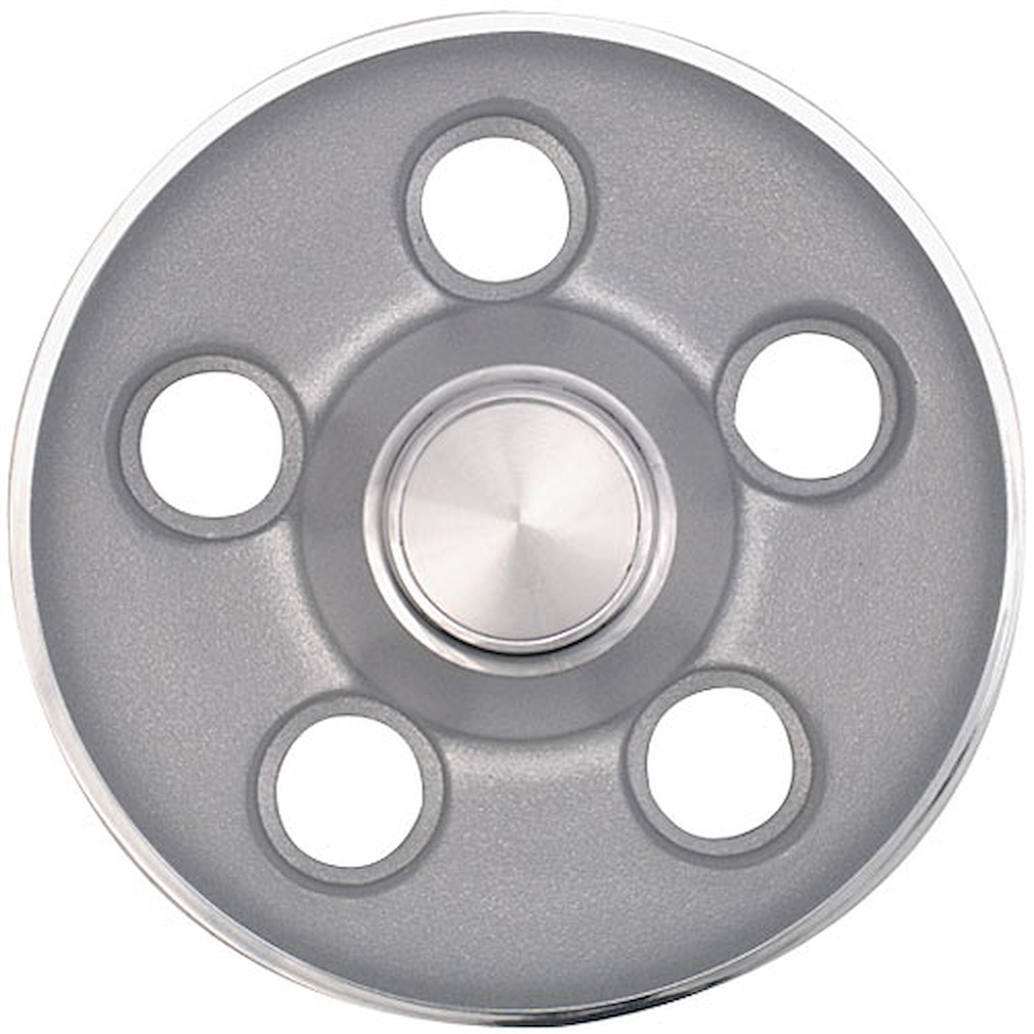 Year One Wheels R7071LHT Mopar Center Cap