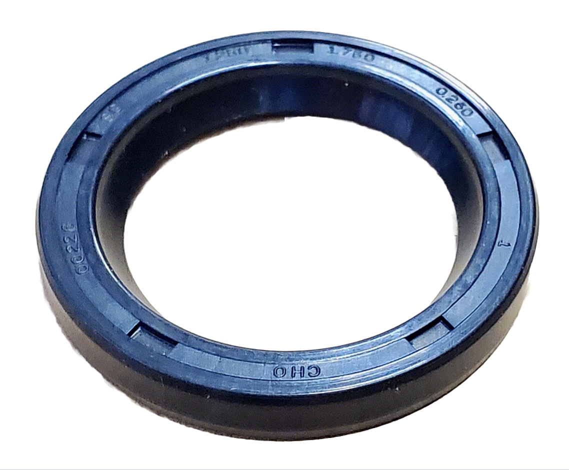 gm品 T56 6 speed transmission input shaft seal Fits 1992-07 Camaro