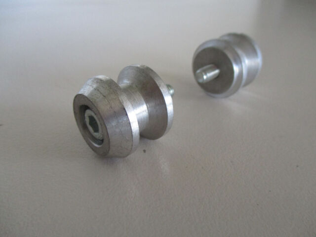 Bobbins für YAMAHA YZF-R1 YZF-R6 YZF-R3 MT-01 MT-03 MT-10 Racinghülsen Bobbins für YAMAHA YZF-R1 YZF-R6 YZF-R3 MT-01 MT-03 MT-10 Racinghülsen