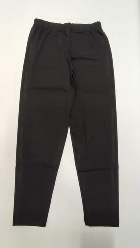 Leggings Komfortabel Frühling Frau - Picture 6 of 19
