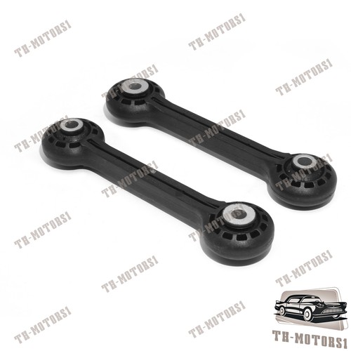 14PCS Front Control Arm Balljoint Suspension Kit for Audi 2012-15 A4 A5 S4 S5 Q5 - Picture 11 of 16