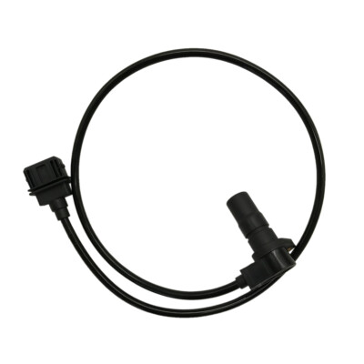 CFMoto 500cc 500 CF500 CF600 CF625 Crankshaft Speed Sensor 0130-011300-0001