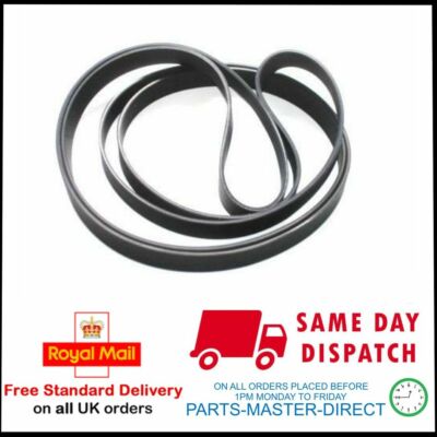 WHIRLPOOL Tumble Dryer AWZ2413 AWZ330 AWZ3303 - Foto 10