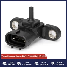 Intake MAP Air Manifold Pressure Sensor For Toyota 4Runner Tacoma Sequoia 4.7L
