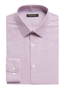 dri fit dress shirts
