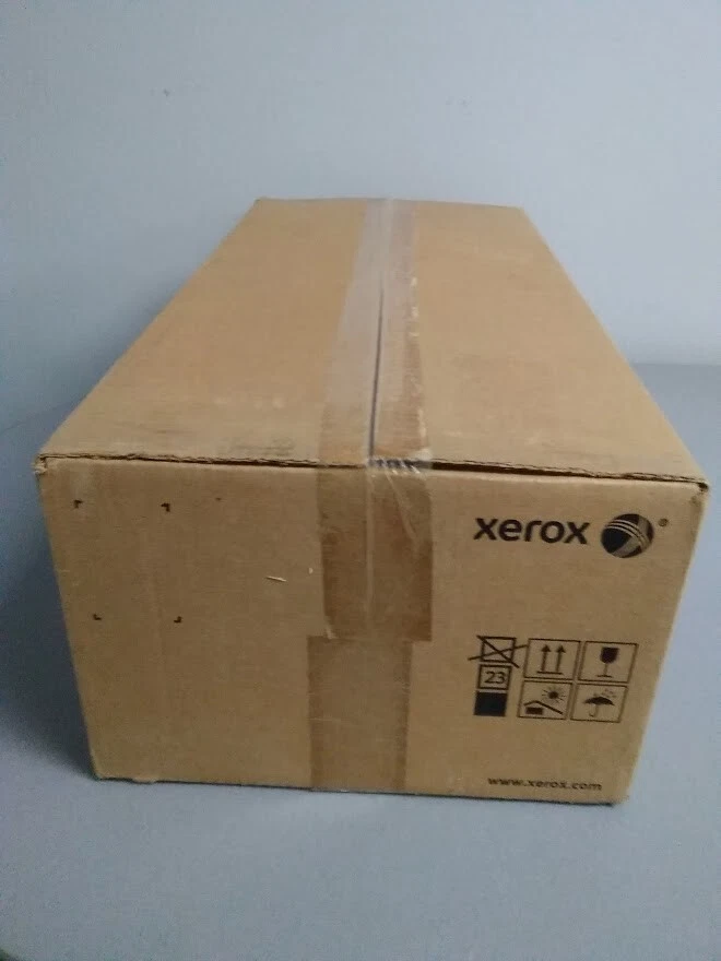 Xerox 108R00841, Cleaning Unit Colorqube 9201, 9202, 9203 - Image 2 of 3