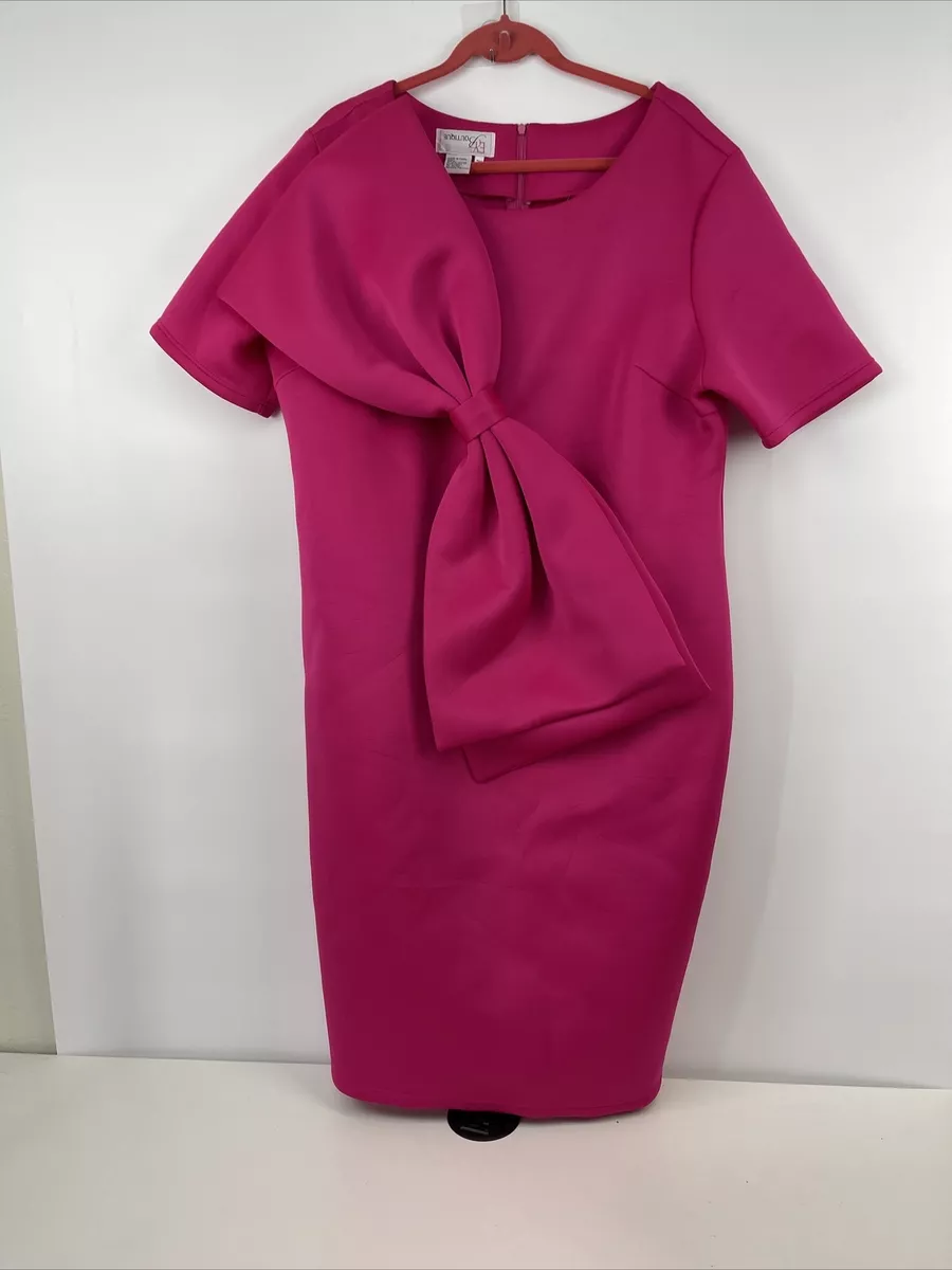 Ey boutique best sale dresses