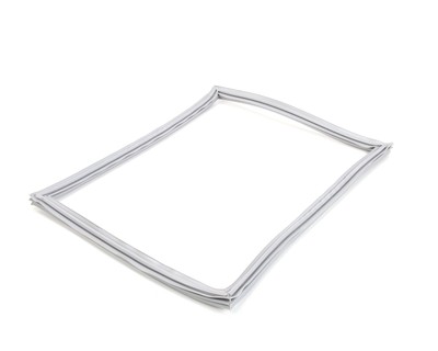 Norlake Gasket Door Magnetic Dr12B Sm 087760 - Free Shipping + Geniune OEM