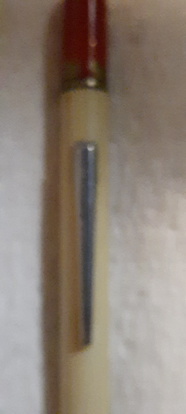 Bild 5 von 15