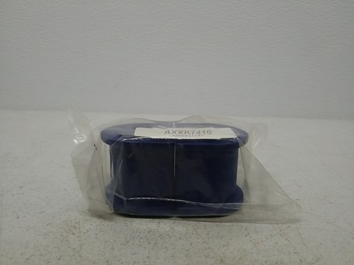 AXXK7410 MOOG Automotive Suspension Stabilizer Bar Bushing Kit Moog K7410 - 第 2/3 張圖片
