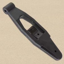 HOOD LATCH STRAP - FITS PETERBILT 357 359 367 377 378 388 389