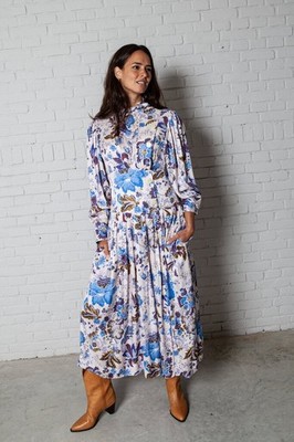 chinese dress ladies Zoen Dress - Female - White - Size 36