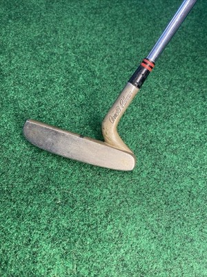 ARNOLD PALMER AP17 Putter Right Handed 35 
