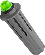 WD21X10519 Dishwasher Flood Switch for GE EAP8690623, AP5781465, PS8690623