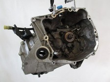 7701723417 Vitesse Mécanique RENAULT Clio 1.2 55KW 5P B / LPG 5M (2010) Pièce US