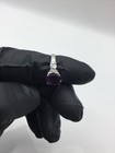 alexandrite ring natural — photo 2
