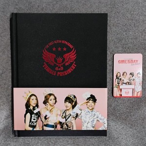 Girls Day Album for sale | eBay