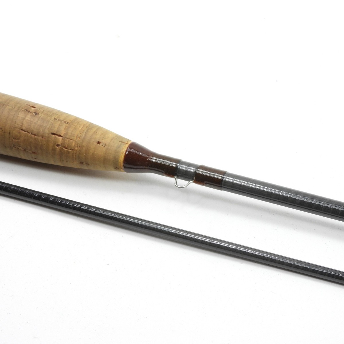 Orvis Ultrafine Fly Fishing Rod. 7' 9