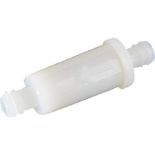 Kimpex 07-246-05 Oil Injection Filter for Ski-Doo and Polaris