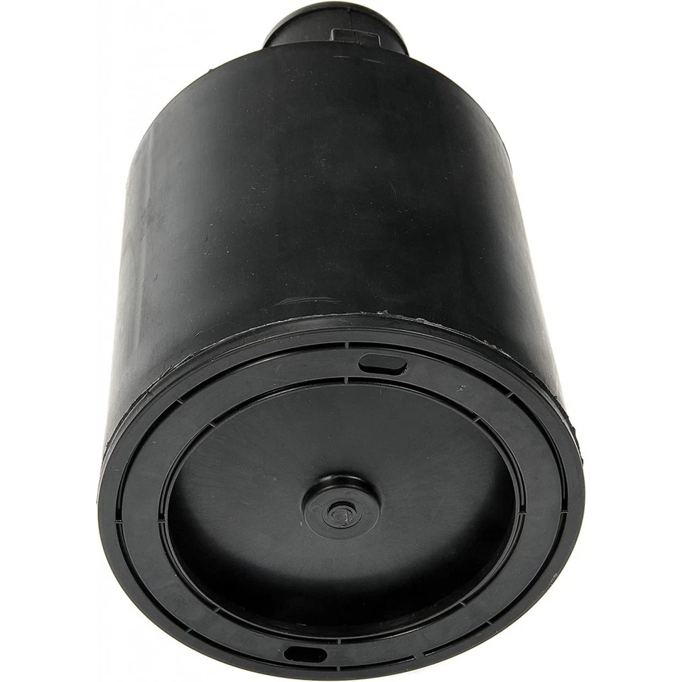 Filtro de carbón para bote de vapor Oldsmobile Aurora 1995-1997 | Carcasa de plástico Foto 2 de 4