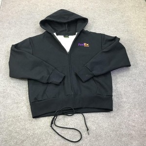 Camber Zip Hoodie | eBay