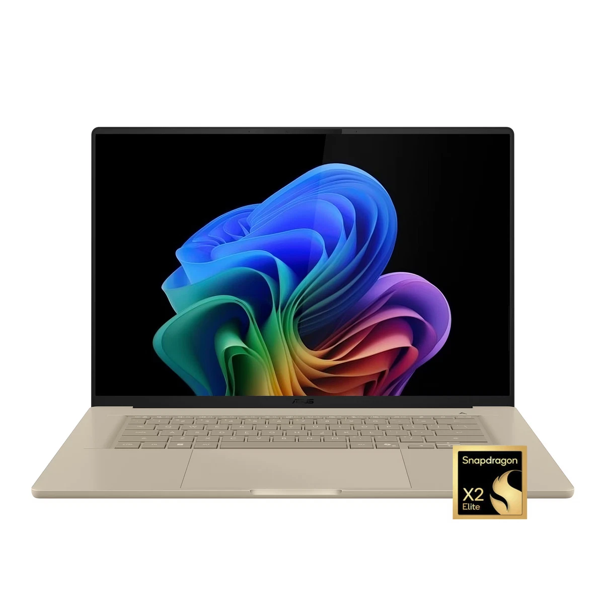 Las mejores ofertas en Laptops/Portátiles ASUS ZenBook | eBay