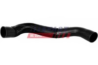 Fast Ladeluftschlauch FT61943 FüR Ducato Fiat Gummi Bus 110 Multijet 130 150