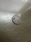 Foto 4 di 4