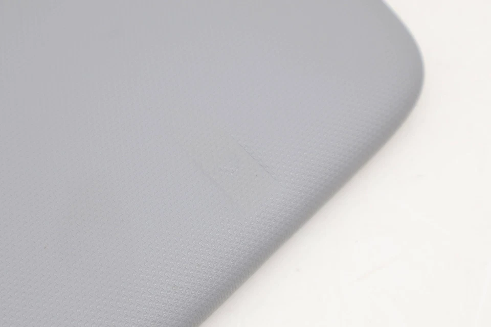 AUDI S5 SPORTBACK 2018-2024 - Parasol izquierdo/espejo 8W0857551AA Foto 4 de 4