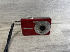 KODAK EASYSHARE MX1063 10.3MP DIGITAL CAMERA ...