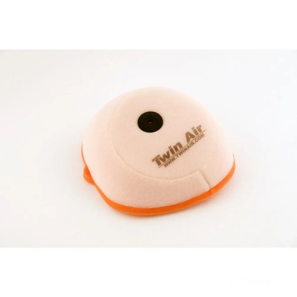 Luftfilter Twin Air FüR KTM EXC 530 Sixdays Bj. 2010-2011-image