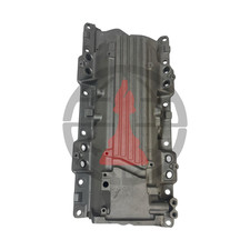 Intake Manifold Camaro Caprice Corvette Firebird 5.7l Lt1 1994-1997 12552137 Oem Intake Manifold Camaro Caprice Corvette Firebird 5.7l Lt1 1994-1997 12552137 Oem