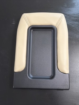 Console Cover Repair Kit-Console Lid Repair Kit TRQ INA69410