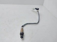 Sonde lambda Nissan GT-R