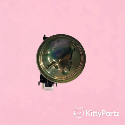 #ad Maytag 738 243 6 Washer Switch Pressure $54.83