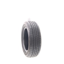1 195/65/15 Car & Truck Tires for sale | eBay
