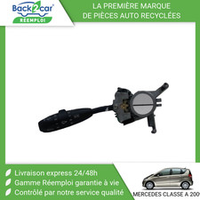 Clignotant Mercedes CLASSE A